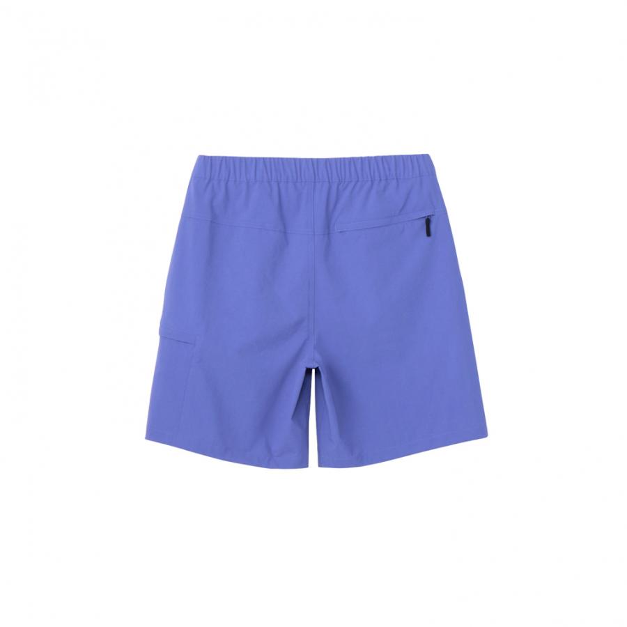 THE NORTH FACE 2025春夏 ザ・ノース・フェイス レディース THE NORTH FACE 2025春夏 ザ・ノース・フェイス レディース