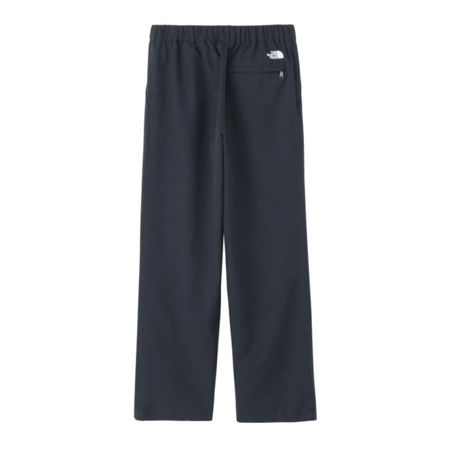 THE NORTH FACE 2024春夏 ザ・ノース・フェイス レディース THE NORTH FACE 2024春夏 ザ・ノース・フェイス レディース