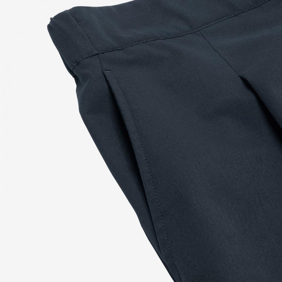 THE NORTH FACE（ザ ノースフェイス） レディース アウトドア ロング