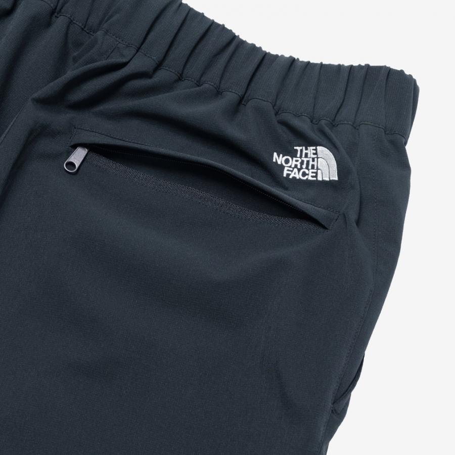 THE NORTH FACE 2024春夏 ザ・ノース・フェイス レディース THE NORTH FACE 2024春夏 ザ・ノース・フェイス レディース