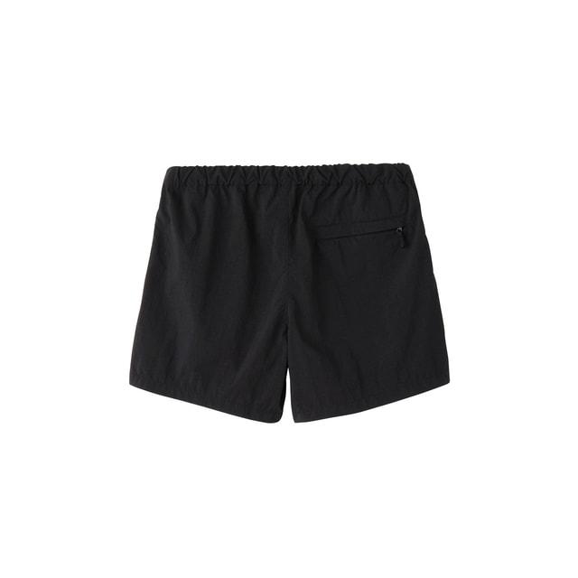 THE NORTH FACE（ザ ノースフェイス） 2026春夏 レディース アウトドア