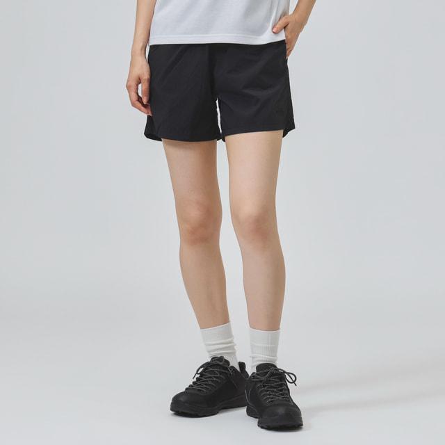 THE NORTH FACE（ザ ノースフェイス） 2026春夏 レディース アウトドア