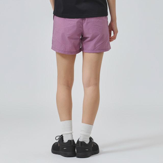 THE NORTH FACE（ザ ノースフェイス） 2026春夏 レディース アウトドア