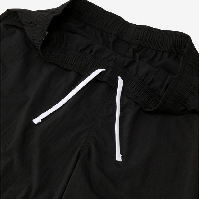 THE NORTH FACE（ザ ノースフェイス） 2026春夏 レディース アウトドア
