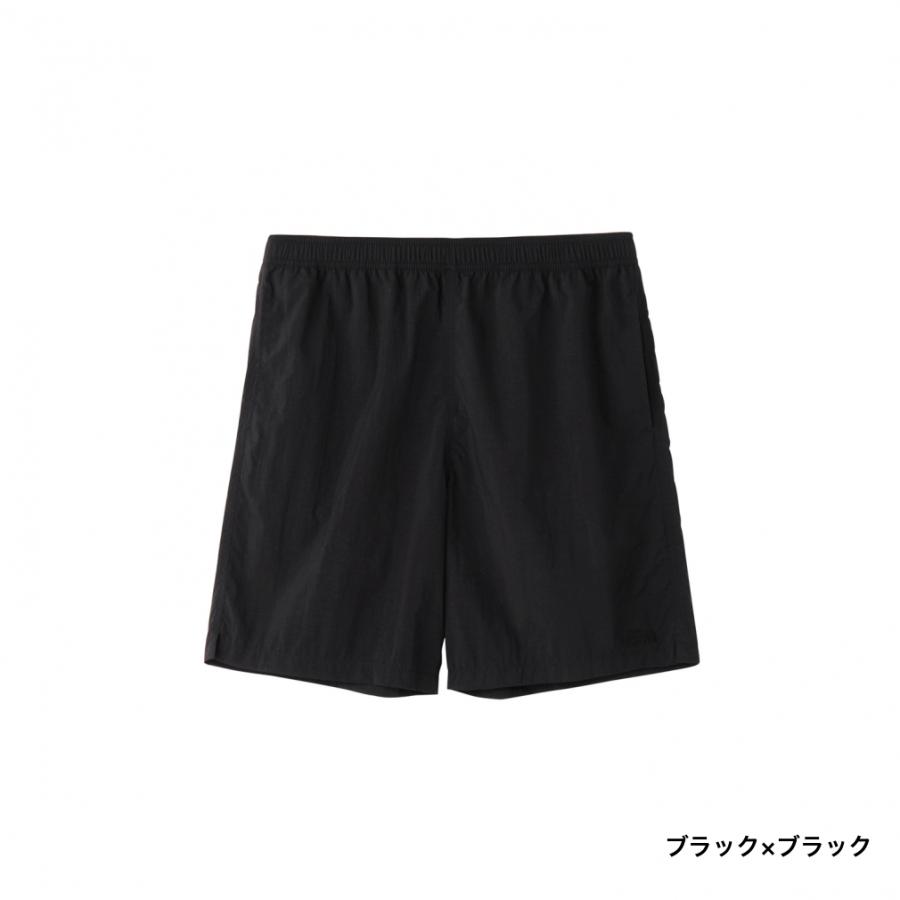 THE NORTH FACE（ザ ノースフェイス） 2026春夏 レディース アウトドア