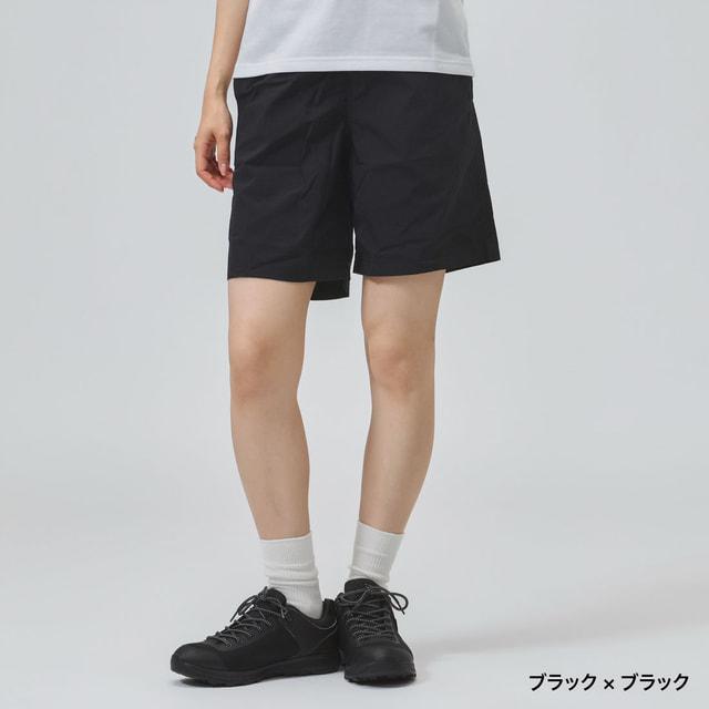THE NORTH FACE（ザ ノースフェイス） 2026春夏 レディース アウトドア