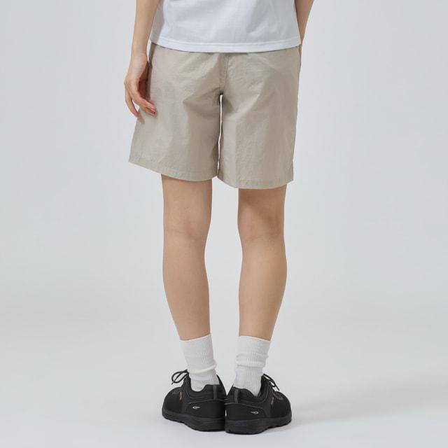 THE NORTH FACE（ザ ノースフェイス） 2026春夏 レディース アウトドア