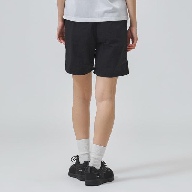 THE NORTH FACE（ザ ノースフェイス） 2026春夏 レディース アウトドア