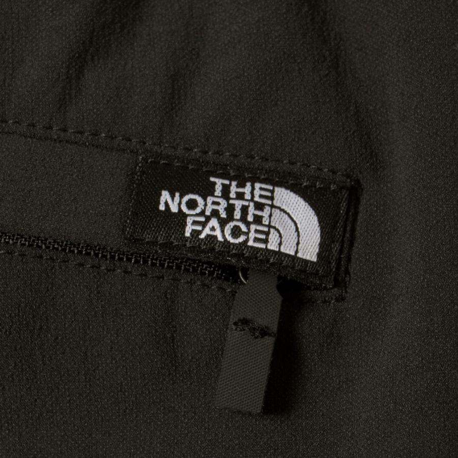 THE NORTH FACE（ザ ノースフェイス） レディース アウトドア ロング