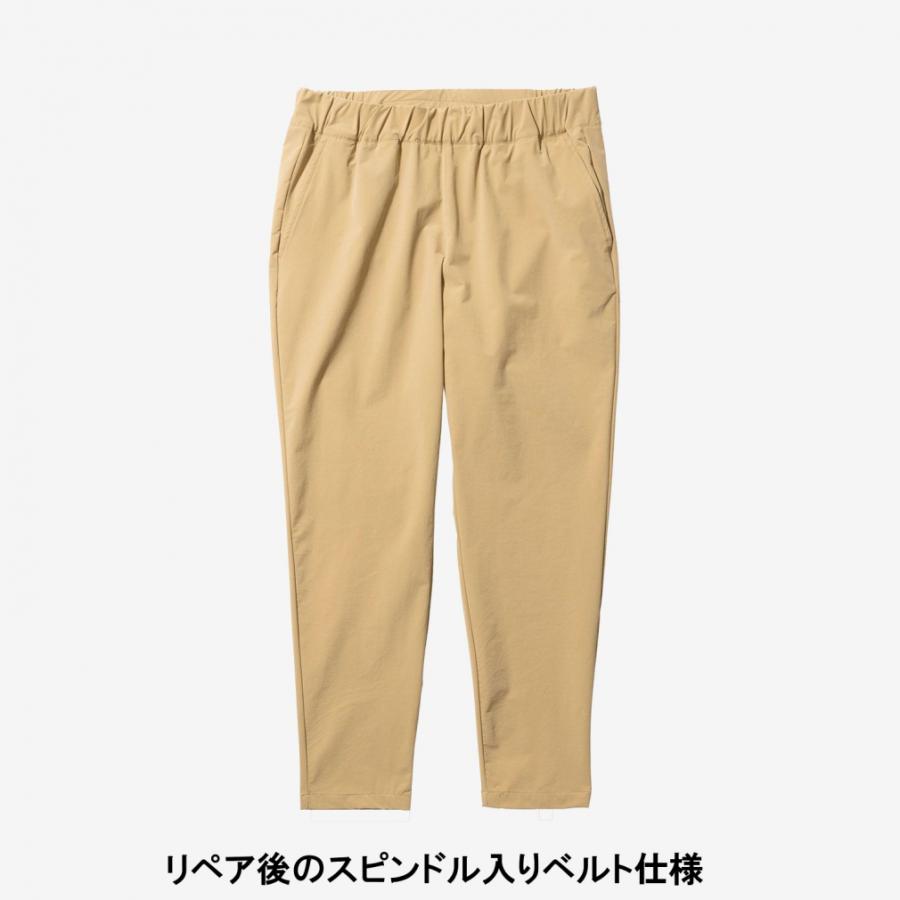 新品 S ノースフェイス マタニティロングパンツ リペア 無料 パンツ 出産 楽天市場】【1/1 0:00〜1/3 23:59までP10倍】ザ・ノース・フェイス THE