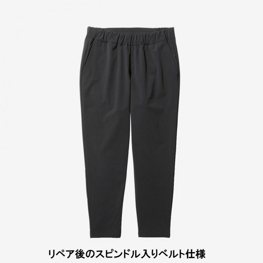 THE NORTH FACE（ザ ノースフェイス） レディース アウトドア ロング