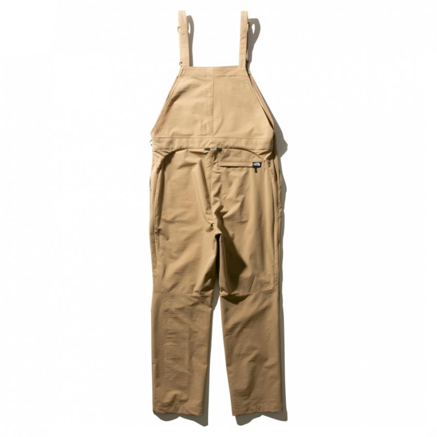 THE NORTH FACE（ザ ノースフェイス） レディース アウトドア ウェア