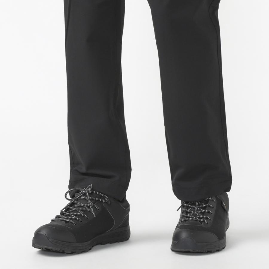 全3冊セット 愚禿鈔に学ぶ 宮城顗 東京愚禿鈔学習会 親鸞 在庫1の最終