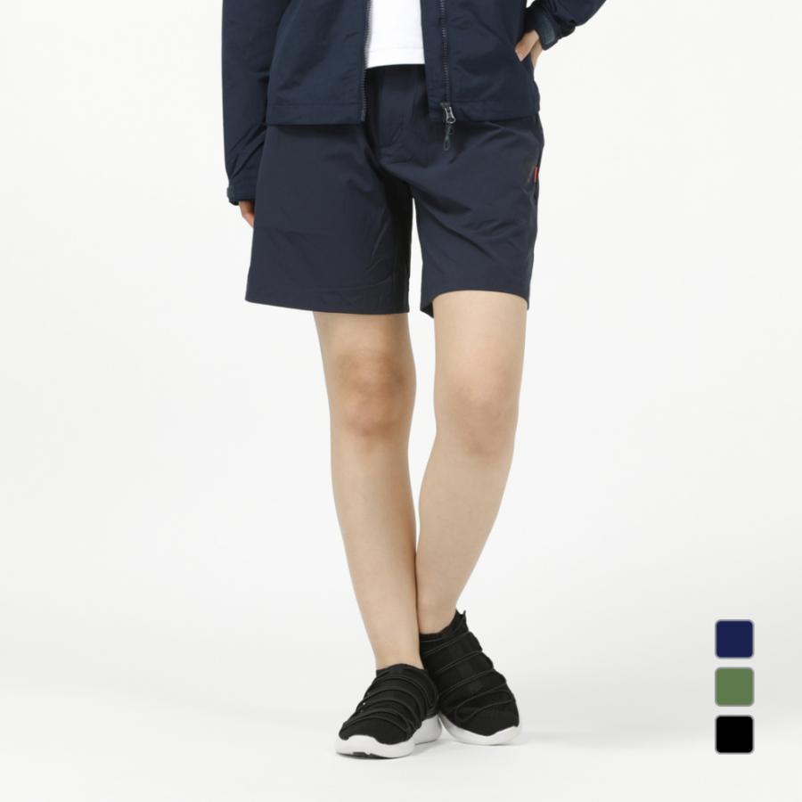 マムート Paypayモールアウトドア 釣り 旅行用品 レディース アウトドア ハーフパンツ ハーフパンツ アウトドア キャンプ 登山 トレッカー 3 0 ショーツ アジアンフィット 1023 Mammut ウィメン アルペン 店 通販 売れ済銀座