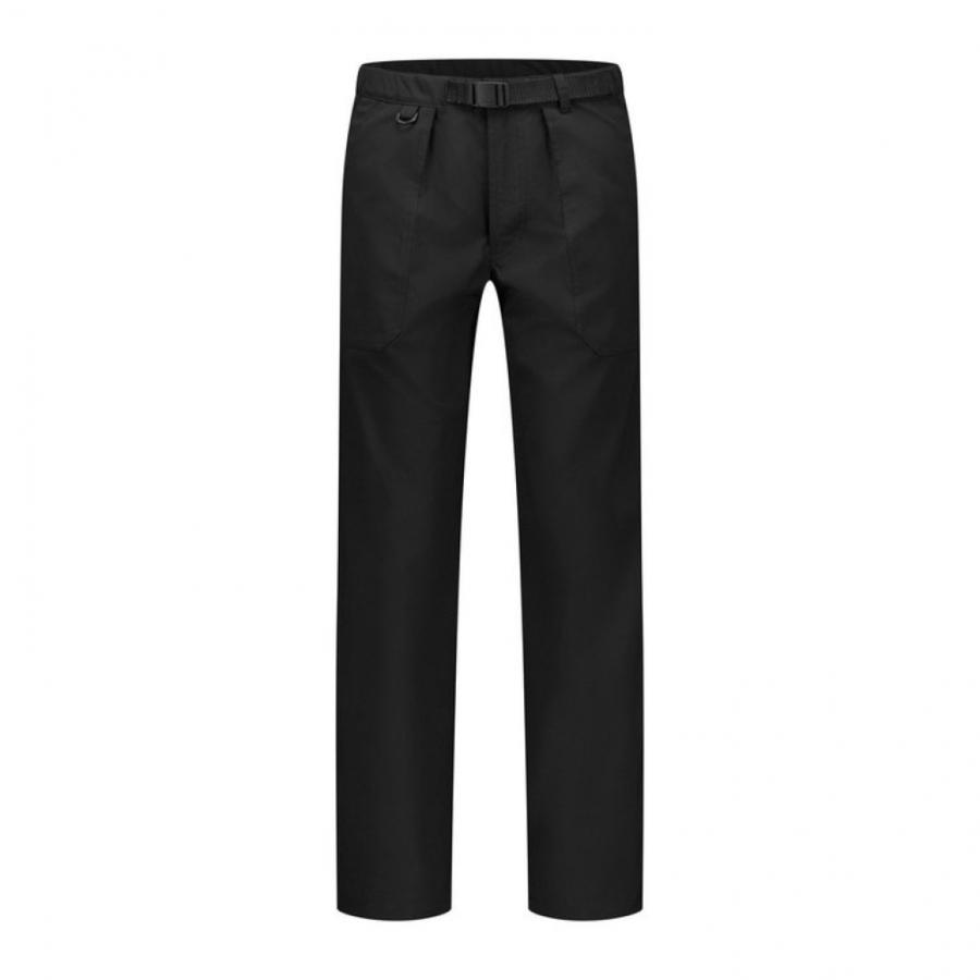 MAMMUT（マムート） 2025秋冬 レディース トレッキング ロングパンツ