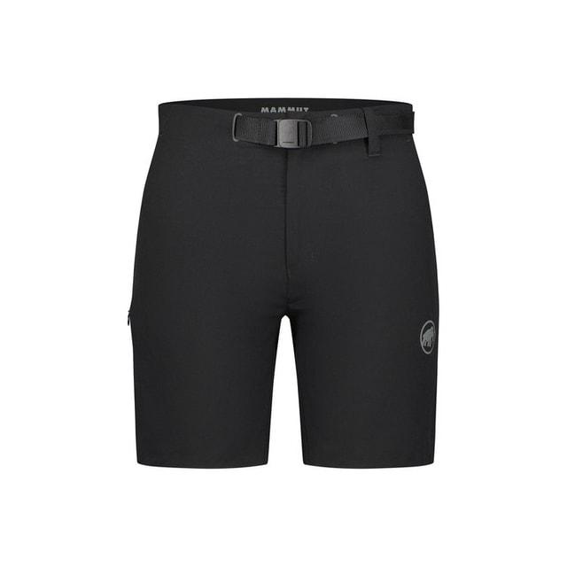 マムート レディース ストーニーパンツ スキー ボード 登山 XS short