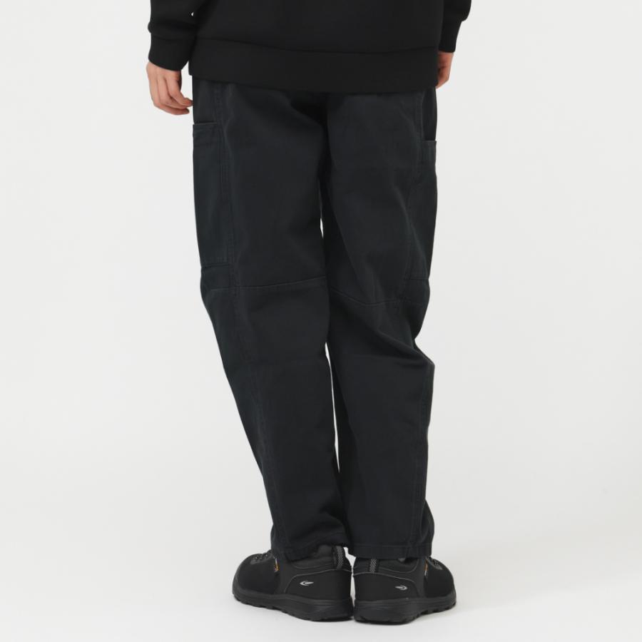 GRAMICCI（グラミチ） レディース アウトドアカジュアル ロングパンツ