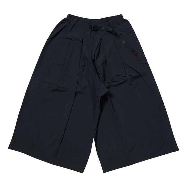 Gramicci（グラミチ） レディース アウトドア ロングパンツ NYLON