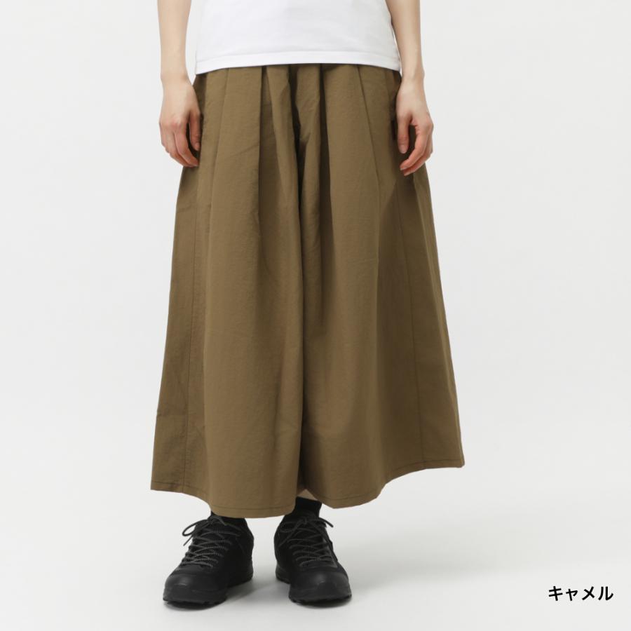 GRAMICCI グラミチ レディース アウトドア ロングパンツ NYLON GRAMICCI グラミチ レディース アウトドア ロングパンツ NYLON