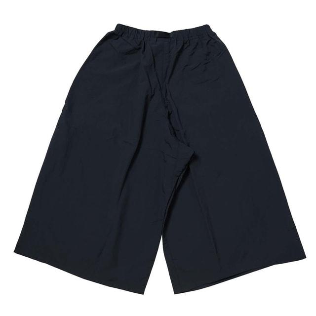 Gramicci（グラミチ） レディース アウトドア ロングパンツ NYLON