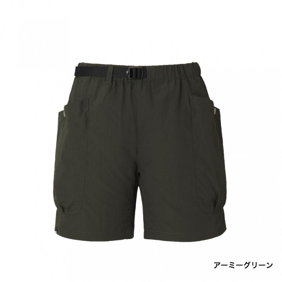 ボルダリン マウンテンイクイップメント WOMENS BIG POCKET SHORT 424450 MOUNTAIN EQUIPMENT アルペン PayPayモール店 - 通販 - PayPay ボルダリン マウンテンイクイップメント WOMENS BIG POCKET SHORT 424450 MOUNTAIN EQUIPMENT アルペン PayPayモール店 - 通販 - PayPay