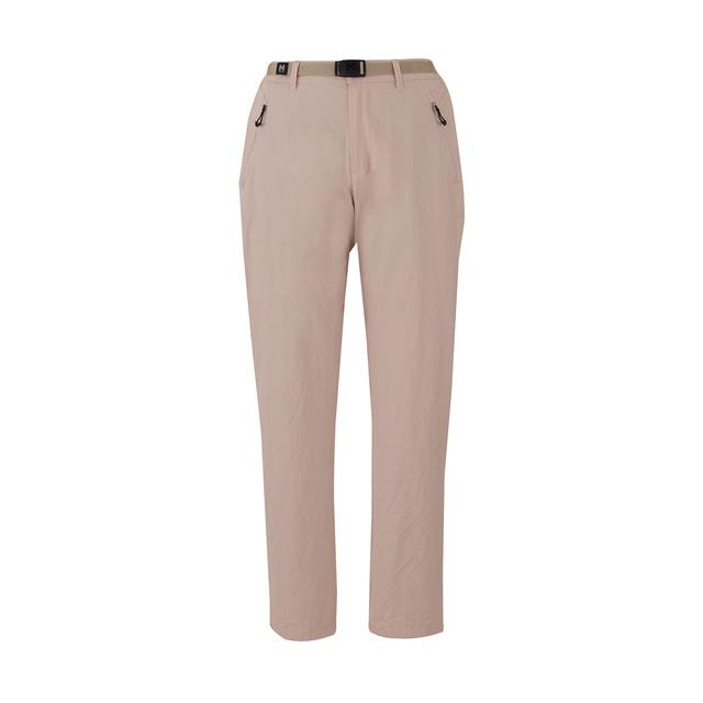 MILLET（ミレー） レディース トレッキング ロングパンツ SEIGNE