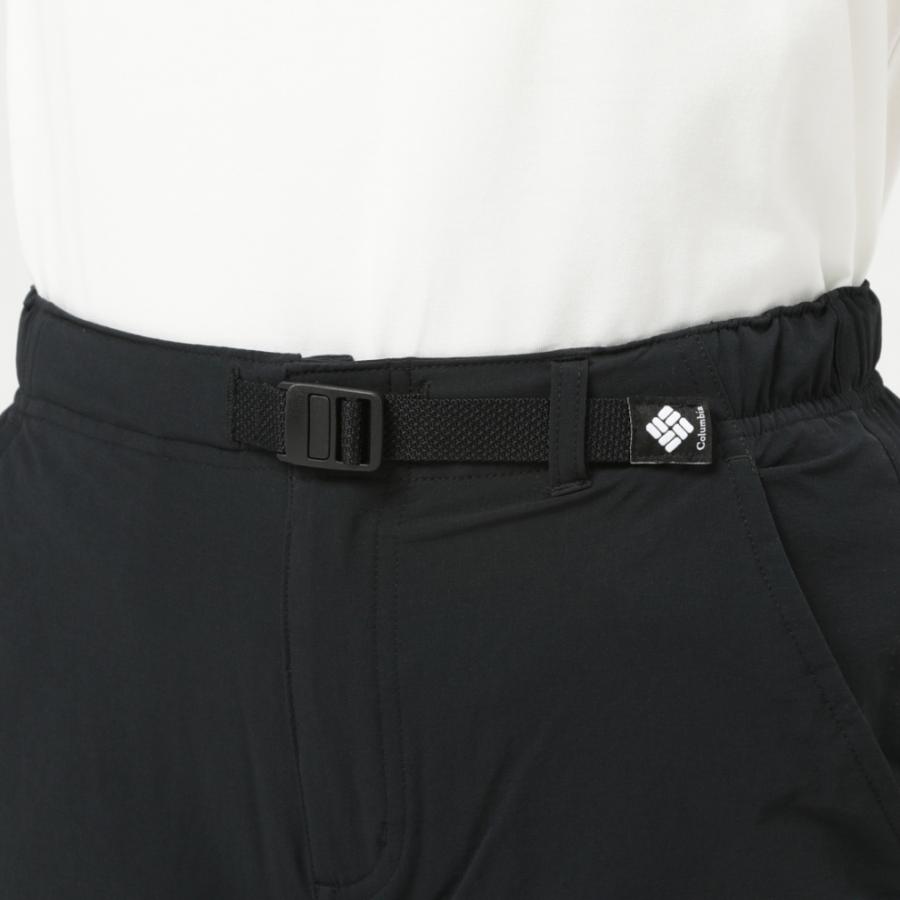 Columbia コロンビア レディース アウトドア ロングパンツ