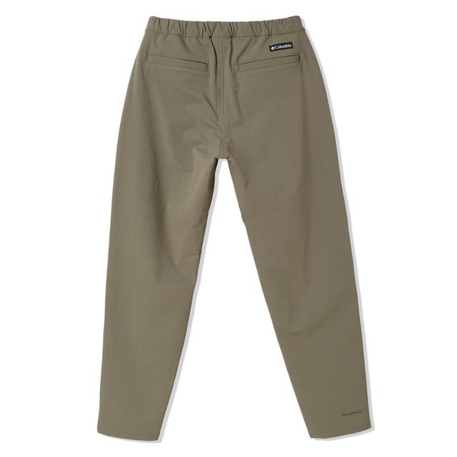 Columbia（コロンビア） レディース トレッキング ロングパンツ
