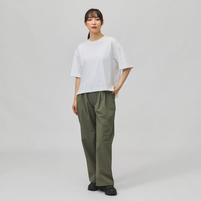 Columbia（コロンビア） レディース トレッキング ロングパンツ