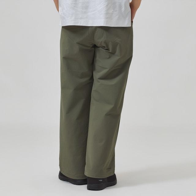 Columbia（コロンビア） レディース トレッキング ロングパンツ