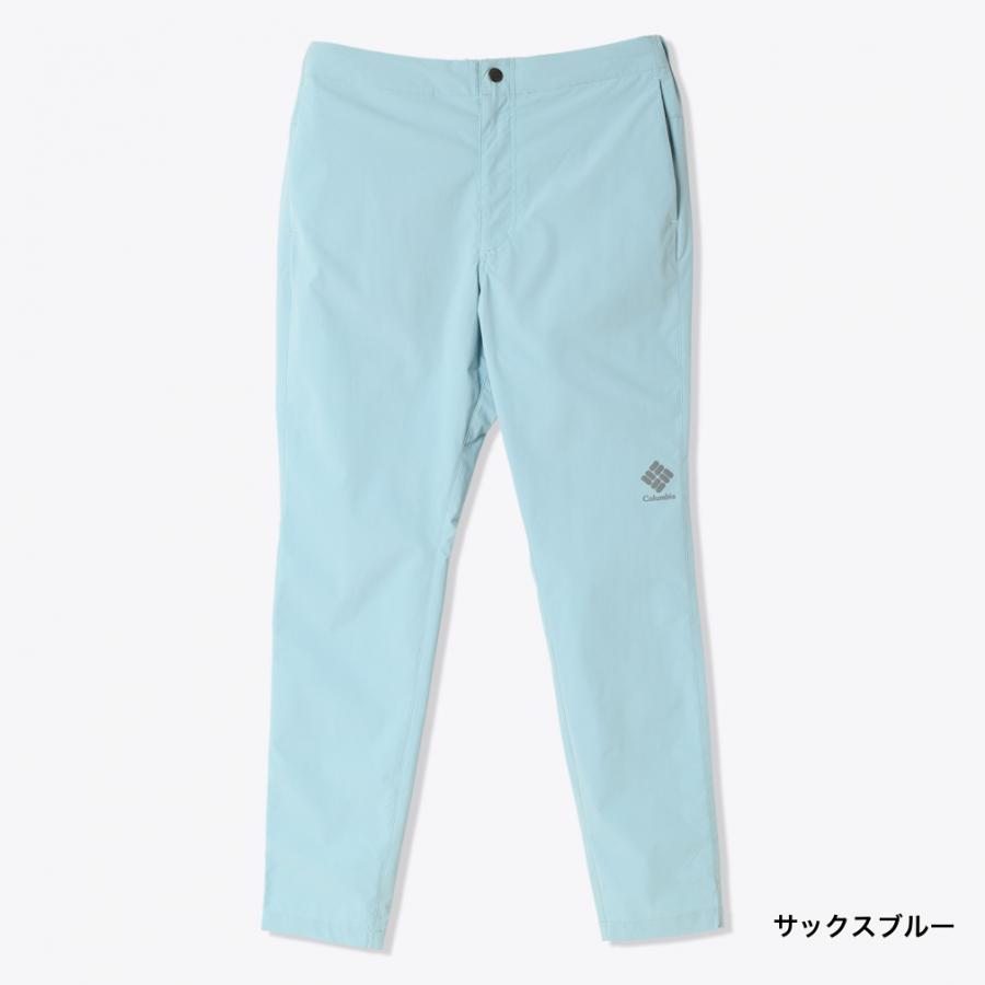 Columbia（コロンビア） レディース アウトドア ロングパンツ