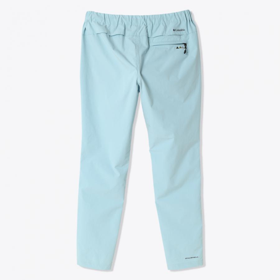 Columbia（コロンビア） レディース アウトドア ロングパンツ