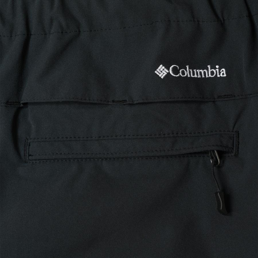 Columbia（コロンビア） レディース アウトドア ロングパンツ