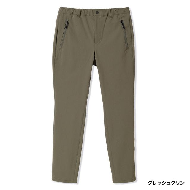 Columbia（コロンビア） レディース トレッキング ロングパンツ