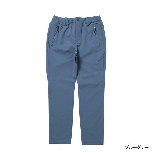 Columbia（コロンビア） レディース トレッキング ロングパンツ