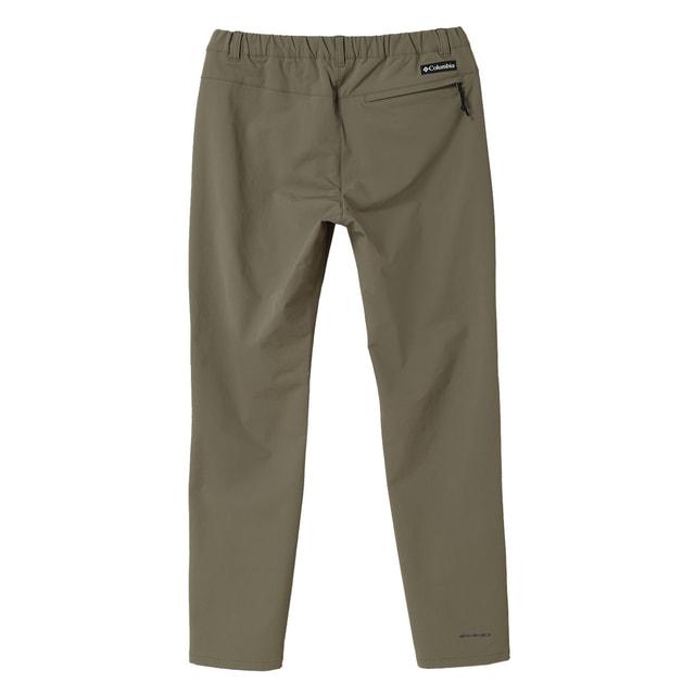 Columbia（コロンビア） レディース トレッキング ロングパンツ