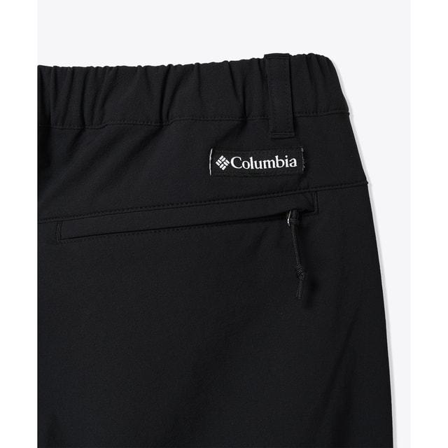 Columbia（コロンビア） 2026春夏 レディース トレッキング ロング