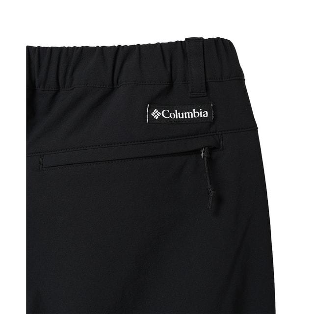Columbia（コロンビア） レディース トレッキング ロングパンツ