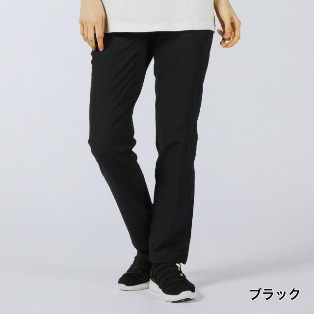 コロンビア レディース アウトドア ロングパンツ オリザバスパイアーウィメンズパンツ Pl5087 Columbia アルペン Paypayモール店 通販 Paypayモール