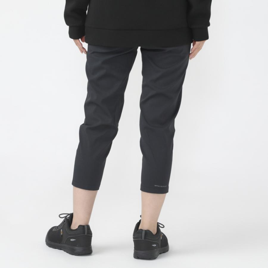 Columbia（コロンビア） レディース アウトドア ロングパンツ エレリ