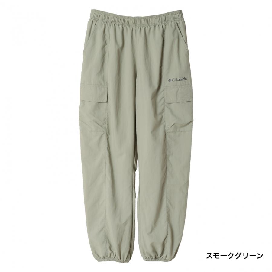 Columbia（コロンビア） レディース アウトドア ロングパンツ