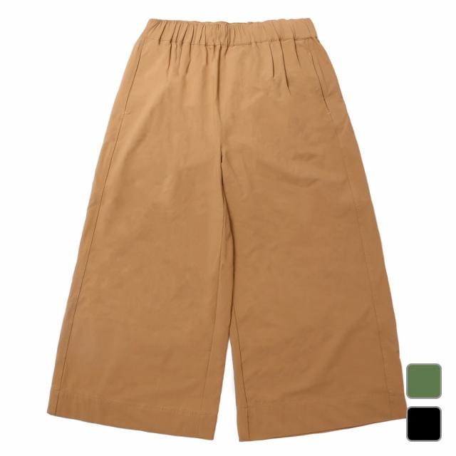 コロンビア レディース アウトドア ロングパンツ ファイヤーウッドクロッシングワイドレッグカプリ Ar1458 Columbia アルペン Paypayモール店 通販 Paypayモール