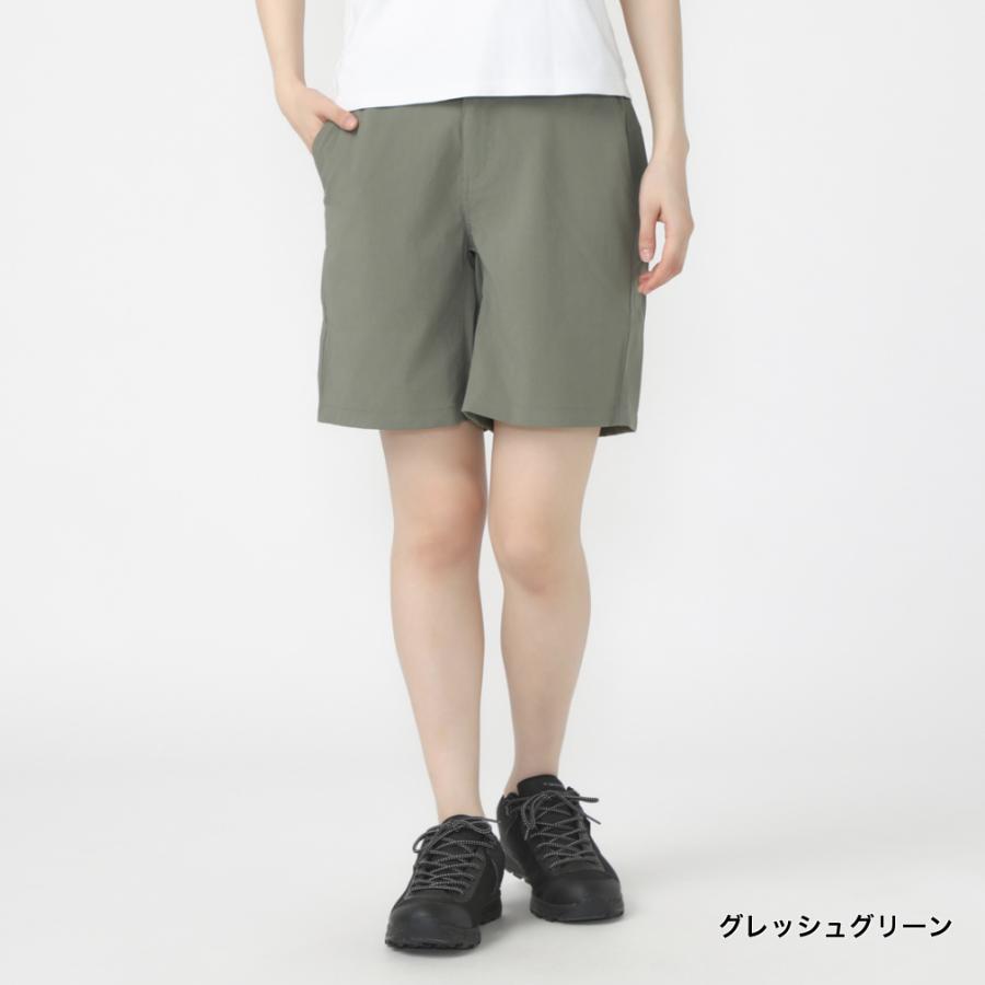 POLO SPORT グリーン ハーフパンツ 楽天市場】ポロスポーツ ハーフパンツの通販