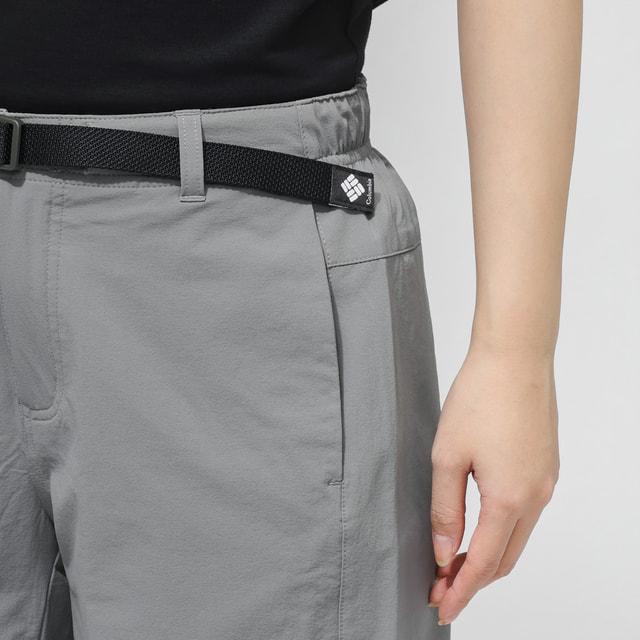 コロンビア レディース トレッキング ショートパンツ ウィメンズタイムトゥートレイルショーツ XR3728 Columbia コロンビア Columbia ROC 半ズボン レディース ショーツ シャーク 楽天市場】水着 ショートパンツ（ブランドコロンビア）（ズボン・