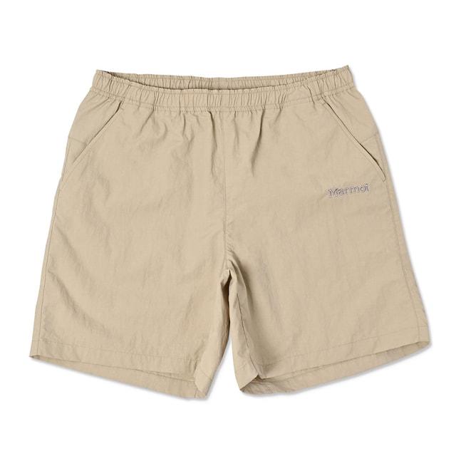 Marmot（マーモット） レディース トレッキング ショートパンツ Ws