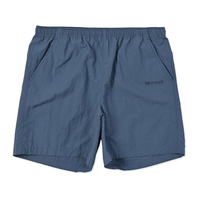 Marmot（マーモット） レディース トレッキング ショートパンツ Ws