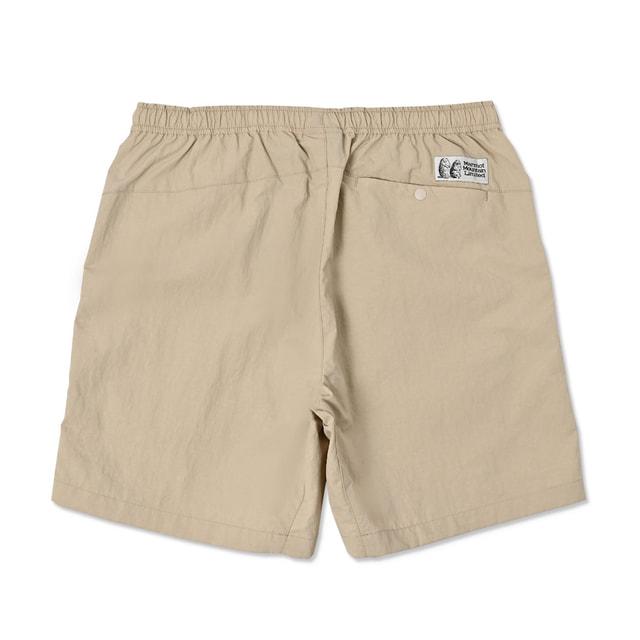 Marmot（マーモット） レディース トレッキング ショートパンツ Ws