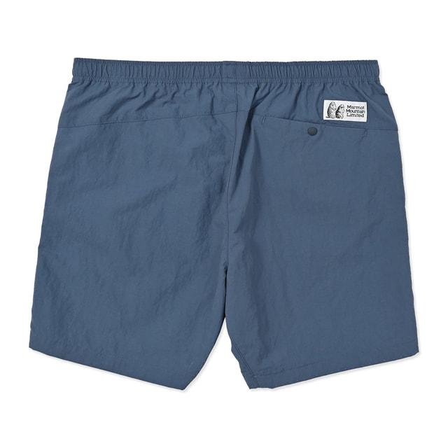 Marmot（マーモット） レディース トレッキング ショートパンツ Ws