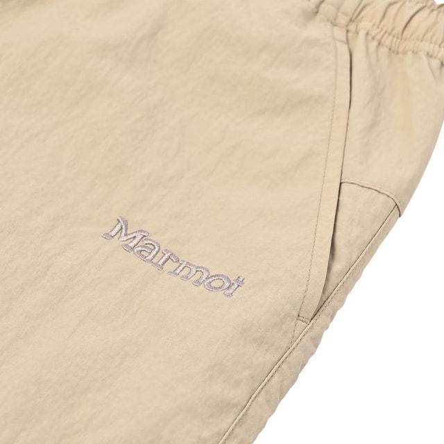 Marmot（マーモット） レディース トレッキング ショートパンツ Ws