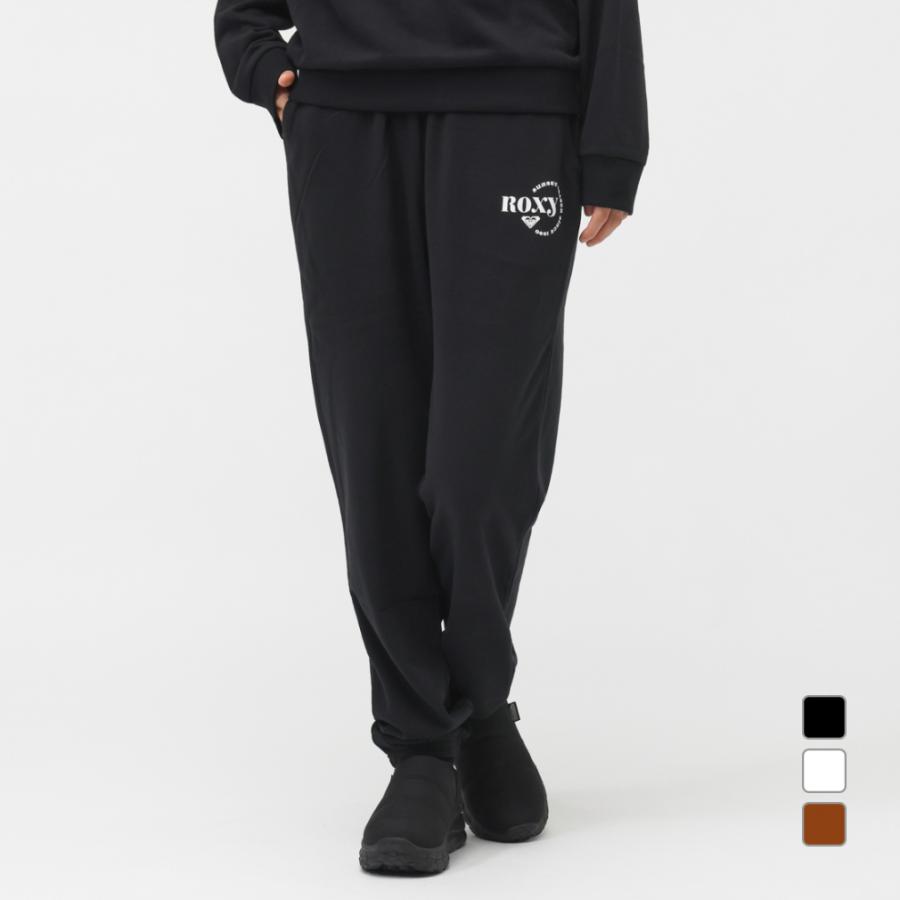 ROXY（ロキシー） 2025秋冬 レディース アウトドアカジュアル 長袖